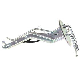 Wflnhb 1-8900190-815654 Fuel Pump Mounting Bracket Replacement For Toyota Pickup 4runner