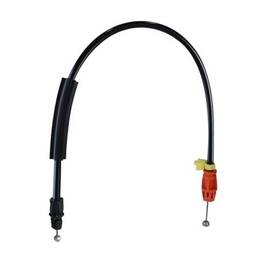 924-367 Woclon Door Latch Cable Inside Handle 16.5inch
