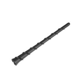 X Autohaux A22091600ux0252 Car Am Fm Radio Signal 8 Inch Antenna Mast For Jeep Cherokee 2014-2022 Fi