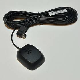 5233e73083a Xm Sirius Stratus Sportster Starmate 3 4 5 6 7 8 High Gain Magnet Car Antenna 20ft