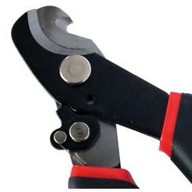 Xscorpion Cc-06 Cable Cutter - Heavy Duty High-quality