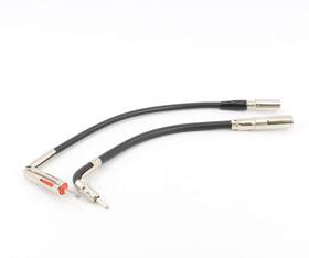 Xt91371 Xtenzi 609788806813 Car Radio Antenna Adapter Kit With Gm Kia Hummer Matrix Isuzu Ch