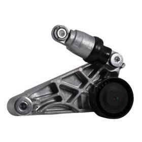 Tensioners-39415 Xustarter 39415 Belt Tensioner Assembly With Pulley Compatible