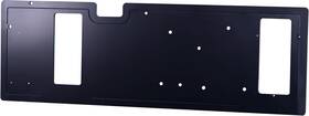 Xygdhqpt 445033491495 Amplifier Rack/plate/board Compatible With 2019 2020 2021 2022 2023 2024 Gm Truc
