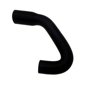 68383653aa Xywzv Pcv Valve Hose To Intake For Dodge Grand Caravan