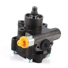 Yan-hw00313 Yangwenjuan 21-5728 Power Steering Pump Fits For 1995-2004 Pickup 95-04 2.4l