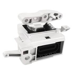 Dan041 Ybddzh Engine Motor Mount Compatible With Mini Cooper 2014-2022 And Clubman 2016