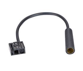 40-lx20 Yongjiangxia Lx-07 Amz Antenna Adapter Cable Aftermarket Radio For Select 2002-up Lexus