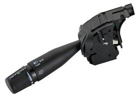 Zaposts Swa62964 Multi-function Switch For Dodge Ram 1500 2500 3500 09-21