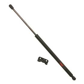 Zf Services North America Tsg214022 Hatch Lift Support Compatible With Jeep Cherokee 1997-2001