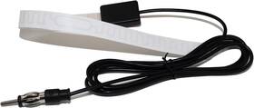Zhol Zhol-00081 New Am/fm Antenna Car Hidden Windshield Window Glass Adhesive Mount