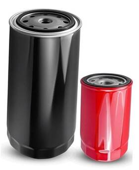 D763eg6er5tg Zon Mechanic Transmission Filter Oil Fit For Chevy Silverado Duramax Gmc