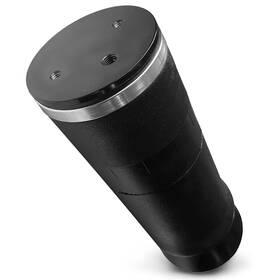 Zyfonlix C059 Air Spring Compatible With Truck Coach Trailer F-150 F-250 Gmc Sierra Chev