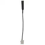 Metra 40-KI20 Antenna Adapter To Oem Radio For Hyundai And Kia 2007-UP. Fixed Price $13.99.