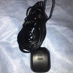 Terk Xmicro Satellite Radio Car Antenna With 23 Foot Cable New. Fixed Price $15.00.