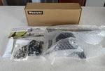 Starlink Roof Mount Kit Click Design Wuutyty - V2. Fixed Price $29.49.