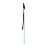 Metra 44-TY205 Replacement Antenna For Select 1985-2007 Chevrolet/subaru/toyota. Fixed Price $50.95.