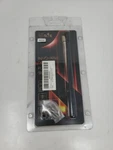 KEYO1E Carbon Fiber Antenna Replacement, 2007-2025 Gmc Sierra&chevy.... Fixed Price $17.99.