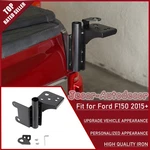 Tailgate Flagpole Antenna Bracket Holder Stand Ford F150 2015+ Right Side. Fixed Price $32.99.