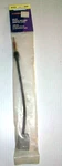 Metra 40-VL10 Antenna Adapter For Volvo 1999-UP. Fixed Price $11.99.