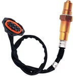 Gpmmwpg 1PCS O2 234-4528, 02 Sensor, Automotive Replacement Oxygen.... Fixed Price $32.31.