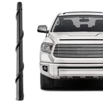 Vofono 7 Inch Antenna For Toyota Tundra 2000-2021, Tacoma 1995-2015, Fj Cruis.... Fixed Price $36.31.