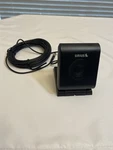 Audiovox Sirius Xm Satellite Radio Outdoor Antenna. Fixed Price $19.95.
