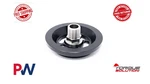 Torque Solution Wix Oil Filter Adapter For Nissan R35 Gt-r VR38 TS-GTR-501. Fixed Price $157.09.