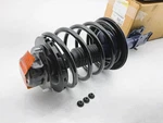 Monroe 181964L Front Left Suspension Strut And Coil Spring Assembly. Fixed Price $80.99.
