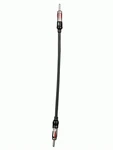 Metra 40-UV42 Antennaworks; Universal Adaptor. Fixed Price $26.96.