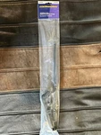 Metra 44-UT03R Universal Rubber Replacement Antenna For Am/fm Bands. Fixed Price $15.00.