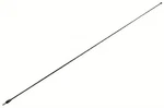 Antennamastsrus 31 Inch Black Fits Ford F-150, F-250, F-350,. Fixed Price $49.64.