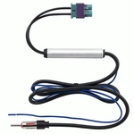 Metra 40EU5636 Antenna Adapter Fro Volkswagen. Fixed Price $34.65.