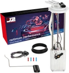 Electric Fuel Pump Module Assembly Compatible With 99-04 Silverado/sierra 1500. Fixed Price $79.06.