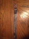 Metra Electronic Antenna Mast Aw-rmca Shorty 14" Rubber Camo Mossy Oak Universal. Fixed Price $7.14.