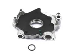 03014 Standard Oil Pump For Hemi 5.7L V8 Engine, 2003-2008 Ram 1500/2500/35.... Fixed Price $95.79.