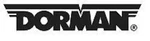 Genuine Dorman Radio Antenna Base 926-535. Fixed Price $31.16.