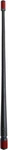 Votex - The Spartan 13 3/4 Inch Short Flexible Rubber Antenna Fits Chevrole.... Fixed Price $39.99.