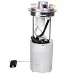 Dwvo Fuel Pump Sending Unit Assembly 2004-2007 Silverado Sierra With 78" Bed. Fixed Price $39.99.