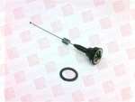 Pctel BMAX824/1850 BMAX8241850 (new In Box). Fixed Price $32.53.
