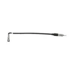 Metra Standard Radio Antenna FORD(40FD10). Fixed Price $26.21.