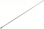 Antennamastsrus - Oem Size 31 Inch Black For Chevrolet Silverado 1500.... Fixed Price $48.42.