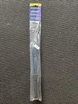Metra Electronics Antennaworks; Adaptor. Fixed Price $19.99.
