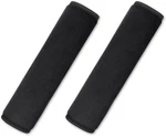 Yun Car Seat Belt Cover Soft Shoulder Safety. Fixed Price $10.16.