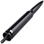 ONE250 Caliber Bullet Style Antenna, Compatible With Ford F-series (f-.... Fixed Price $43.66.