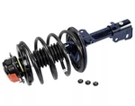 Monroe 181964L Quick-strut Front Left Suspension And Coil Spring Assembly. Fixed Price $109.99.