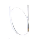 Antenna Mast Uro For 1982-1983 Mercedes-benz 380SEC. Fixed Price $35.92.