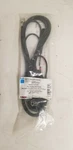 Allen Telecom ASPM1954T Mobile Antenna New! Unit #1. Fixed Price $35.00.