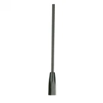 Metra 44-RM22B Antennaworks Replacement Mast. Fixed Price $34.50.