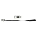 For Hyundai Sonata 2009-2016 Metra 40-KI20 Aftermarket Antenna To Radio Adapter. Fixed Price $23.92.